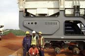 мобильного железной руды челюсть поставщики дробилки Малайзия