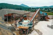 мобильного железной руды челюсть поставщики дробилки Малайзия