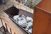 250 тонн конструкции дробилки завод